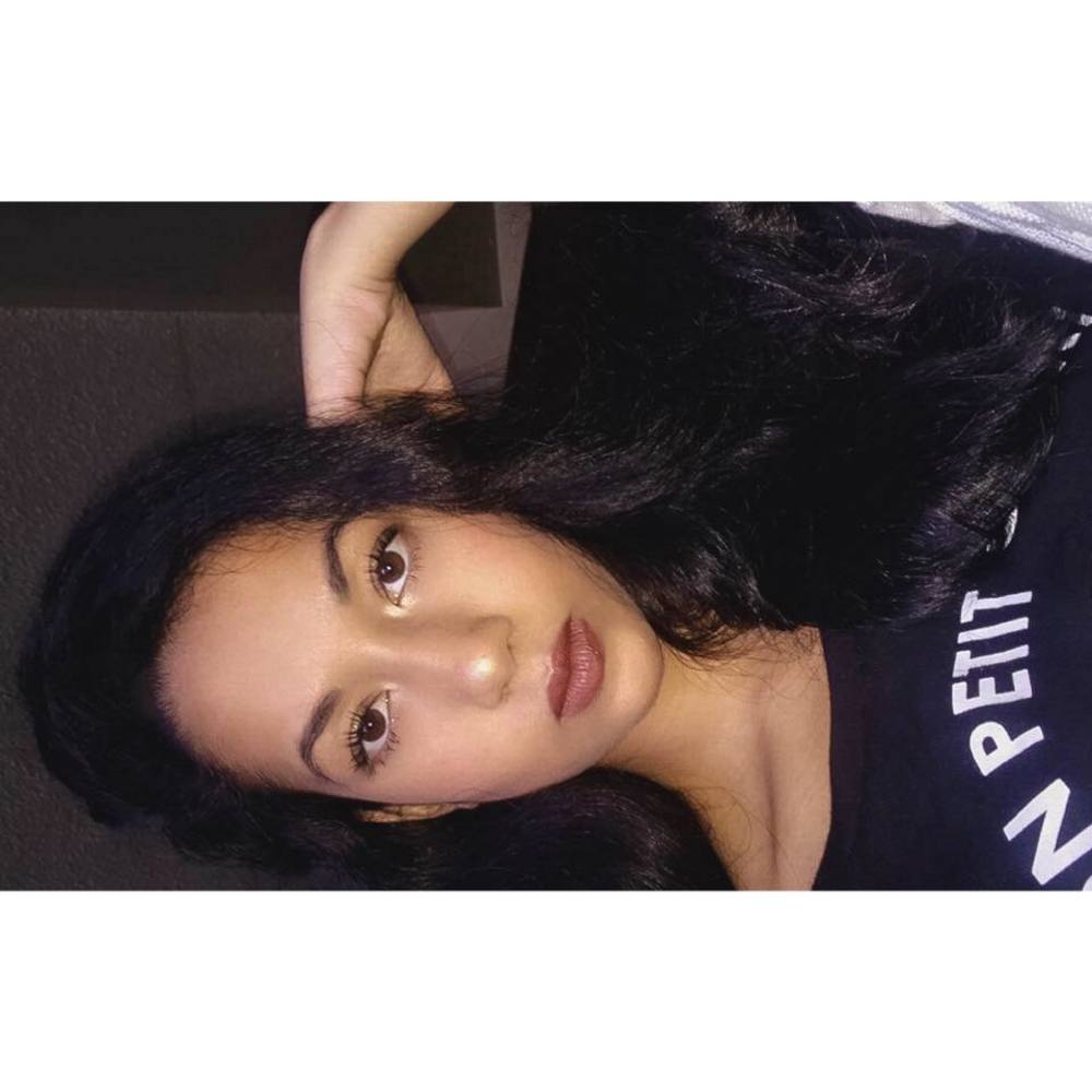 Meet your Posher, Soha